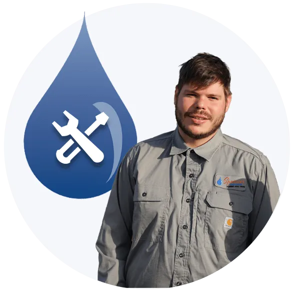 Spencer Home Services Usp