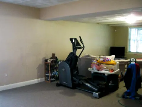 work photo from schultzhomeimprovements.com