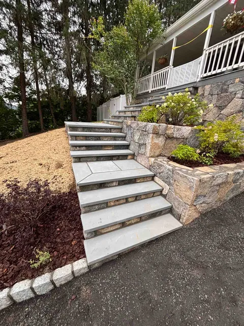 work photo from timmymasonry.com