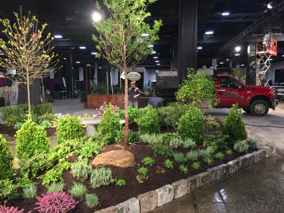 work photo from monizlandscape.com