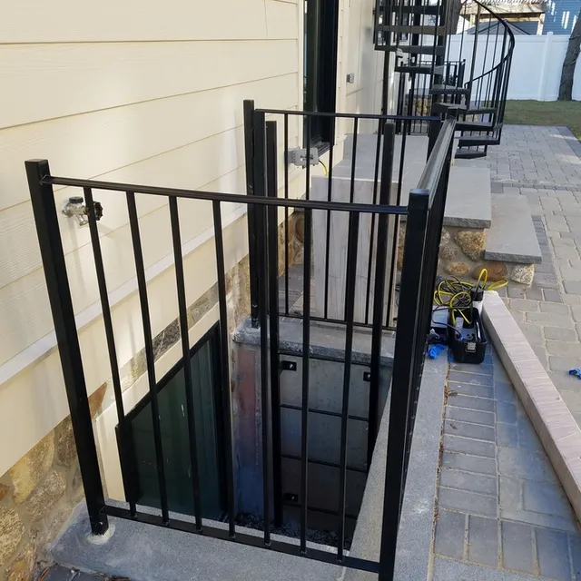 05500 LLC work photo