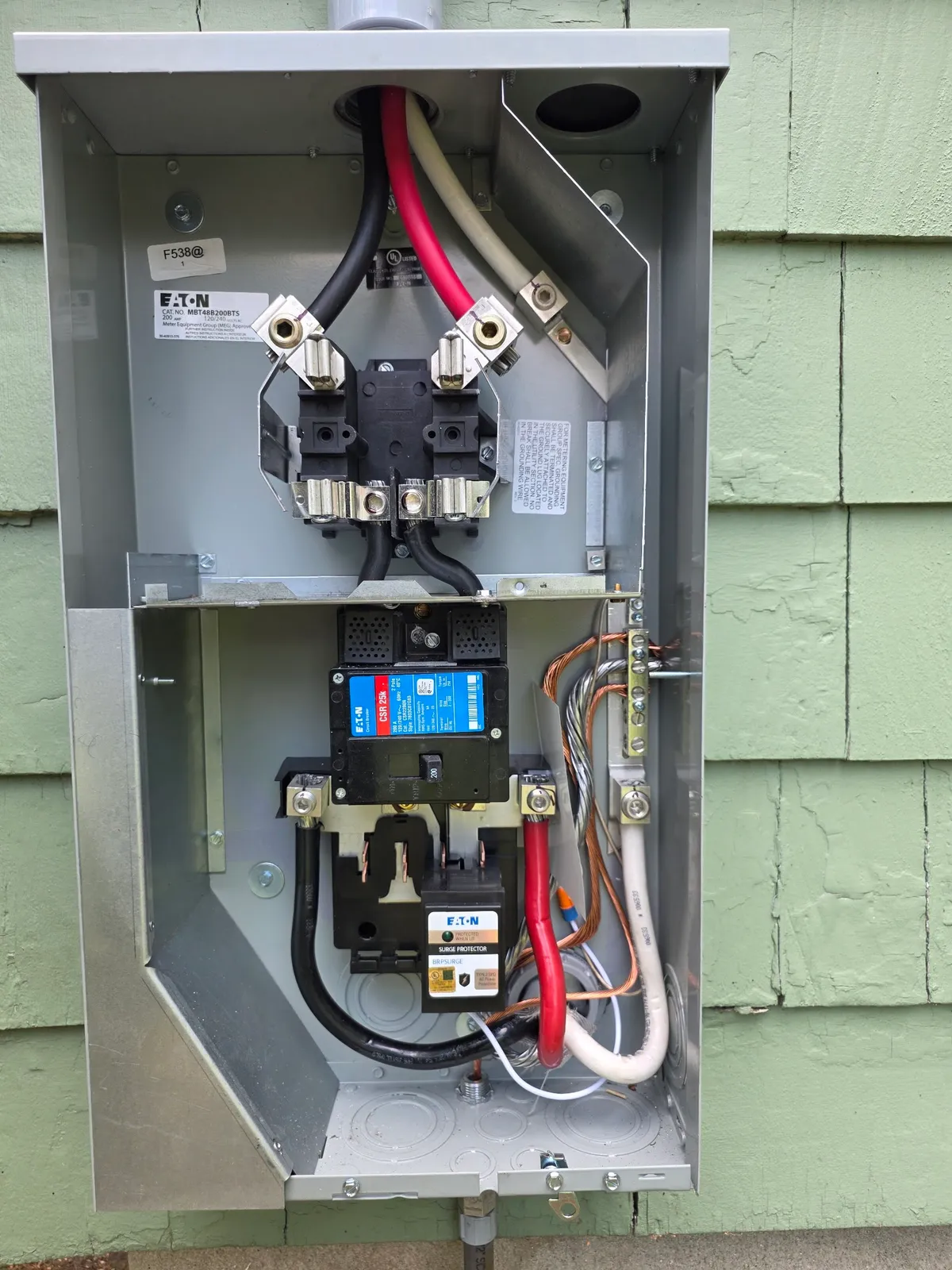 Powered Up LLC