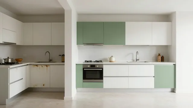 work photo from valderramacustomfinish.com