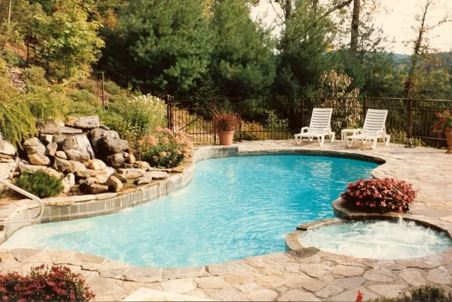 PBDPools+%2812%29.jpg