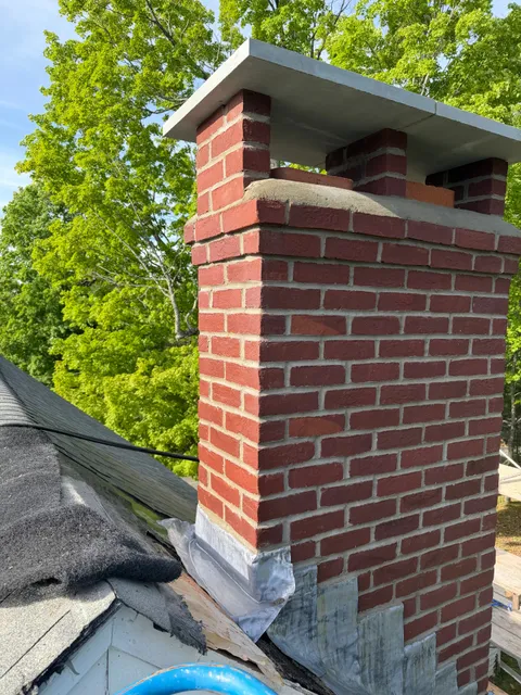 work photo from redemptionmasonry.com
