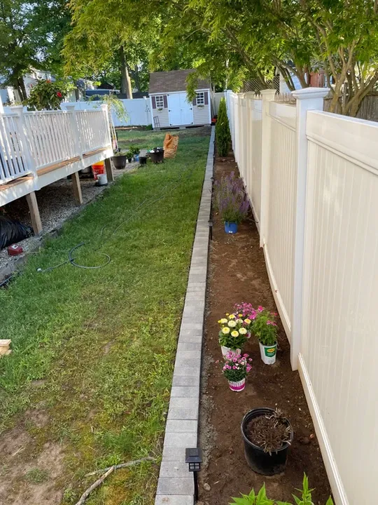 work photo from jb-landscaping.info