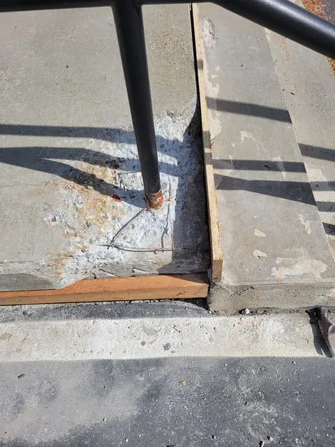 work photo from wm-remodel.com