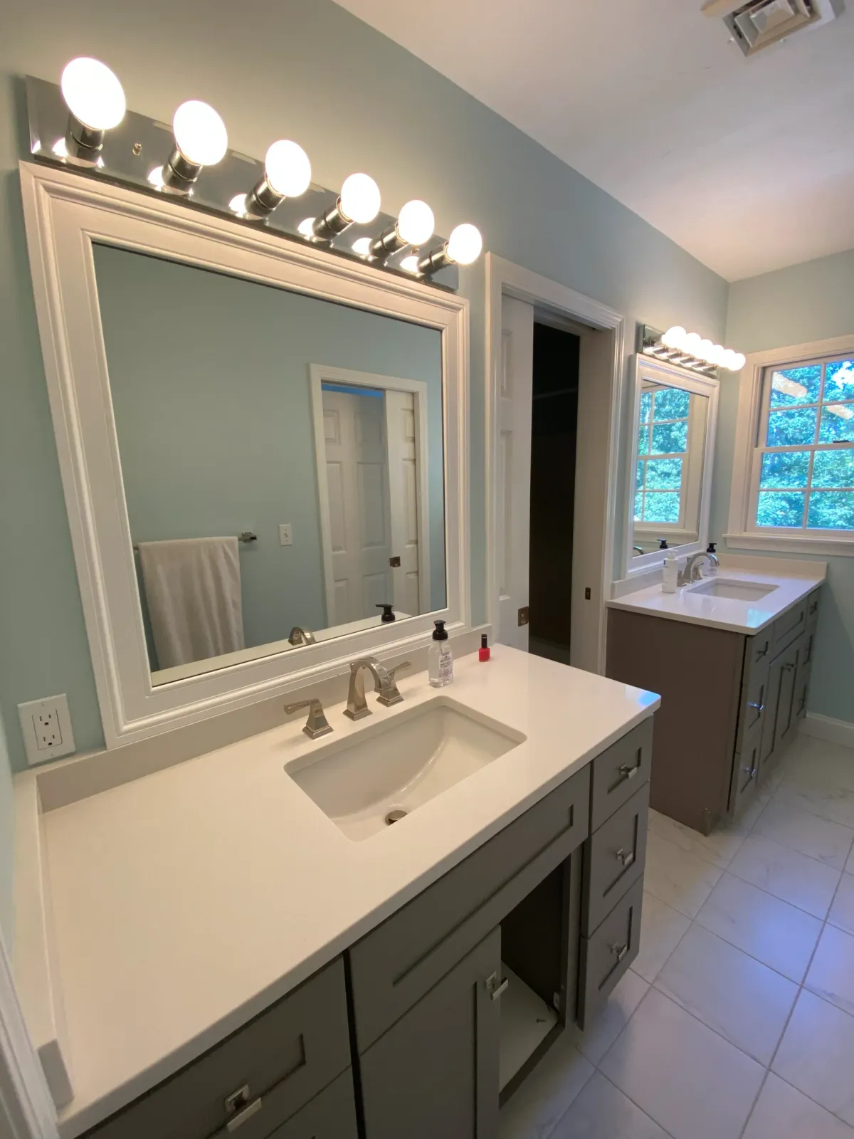 work photo from theghglass.com