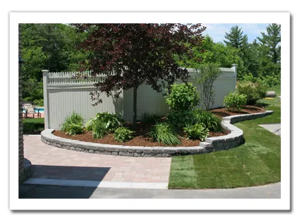 work photo from greatscottlandscaping.com