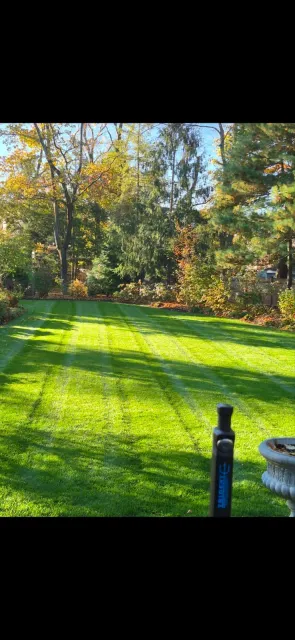 work photo from naturetouchlandscaping.com