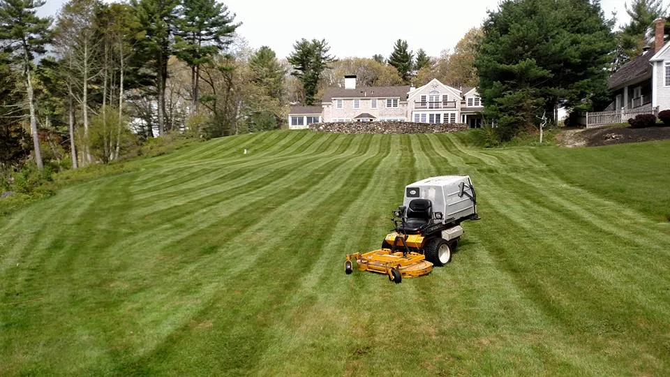work photo from oceansidelandscape.com