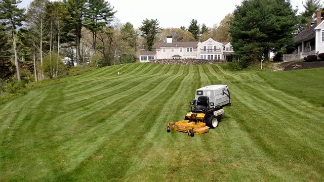 work photo from oceansidelandscape.com