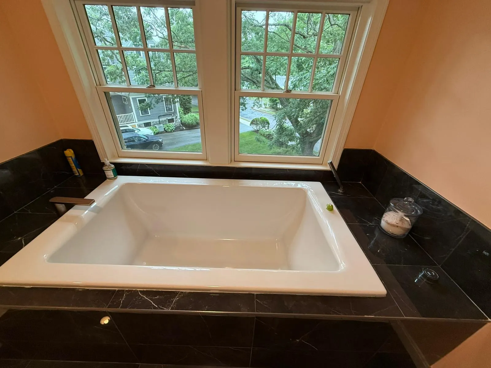 247 Cleaning Boston