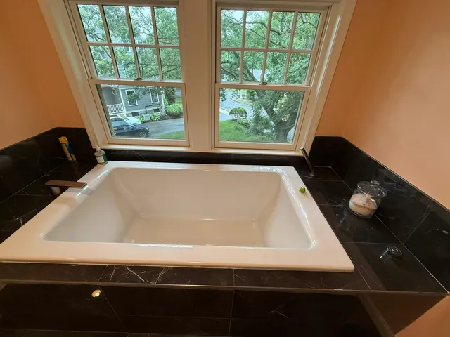 247 Cleaning Boston