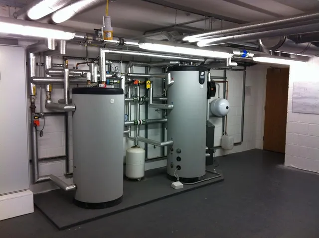 work photo from power-fuels.com