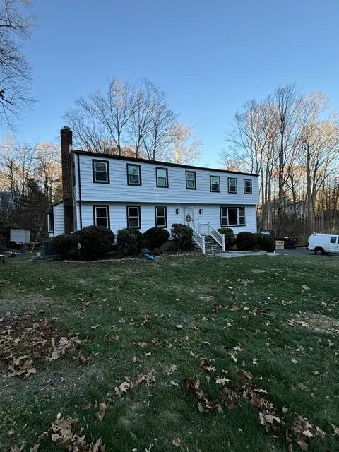 work photo from gmroofingandsiding.com