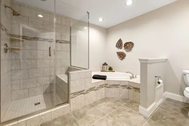 work photo from curraheenconstruction.com
