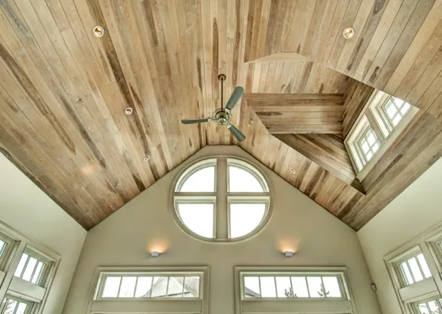 work photo from blakelybuilders.com