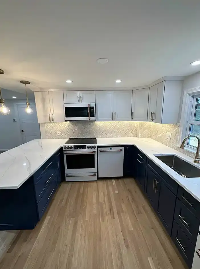 work photo from xtileinc.com