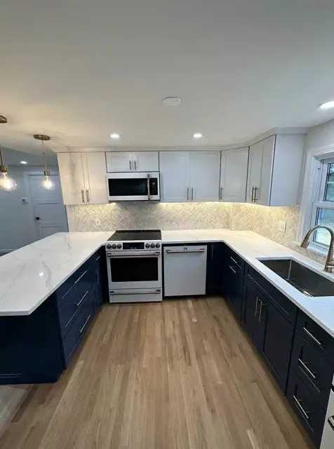 work photo from xtileinc.com