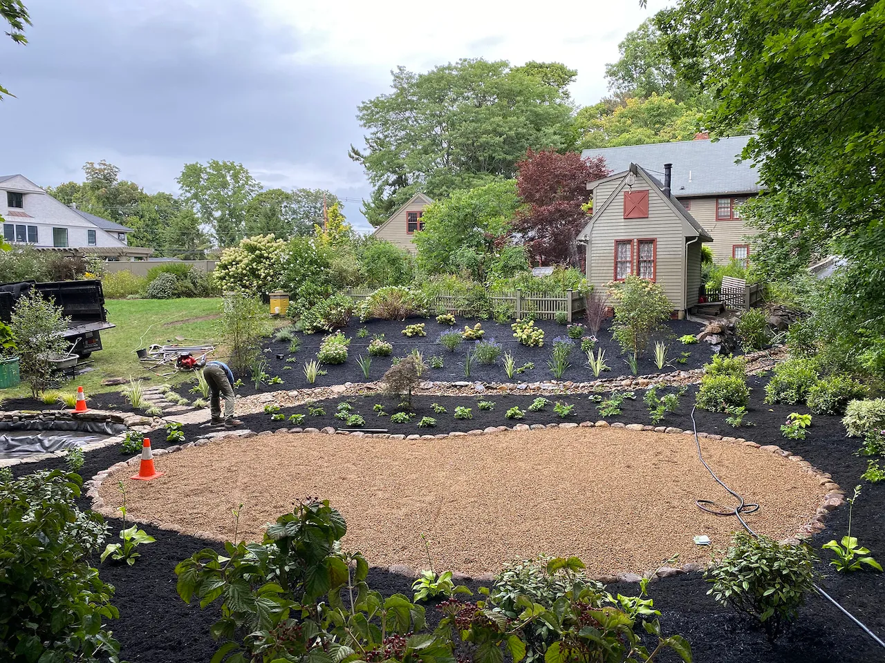 lawn-renovation-marblehead-ma-copy