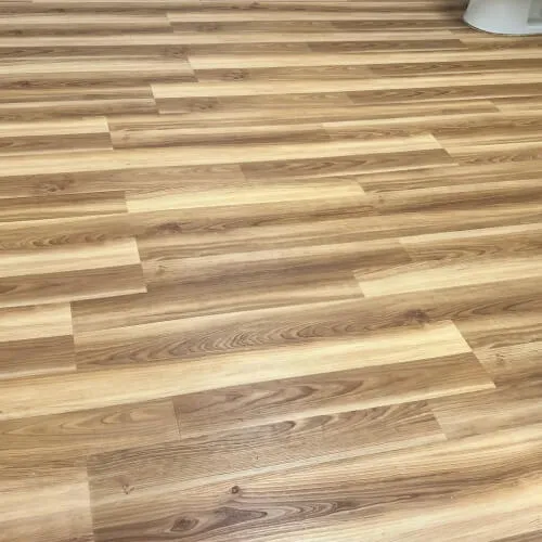work photo from excellentcleaning2.com