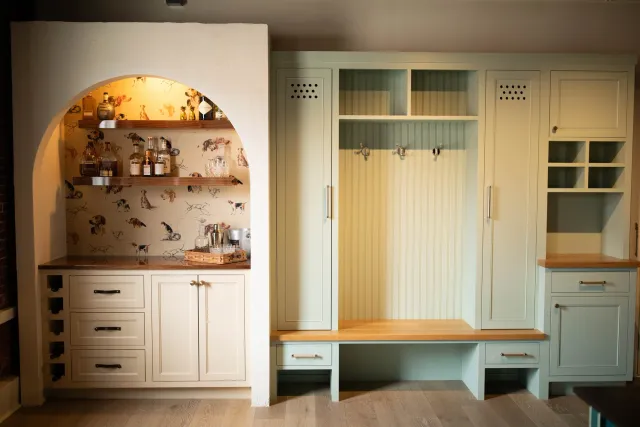 Rigby and Company Showroom_1.jpg