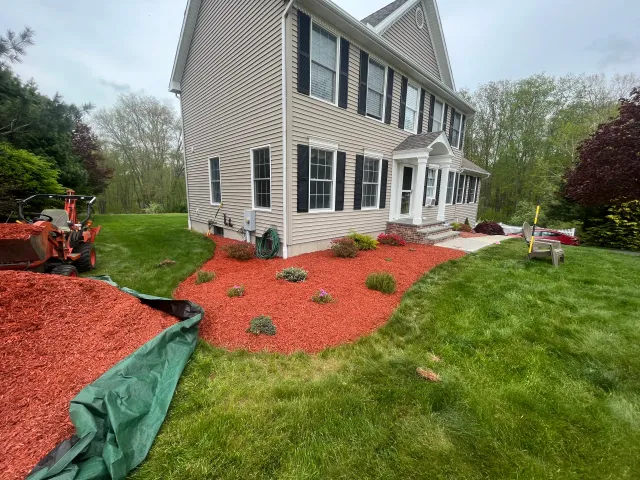 work photo from nehe-llc.com