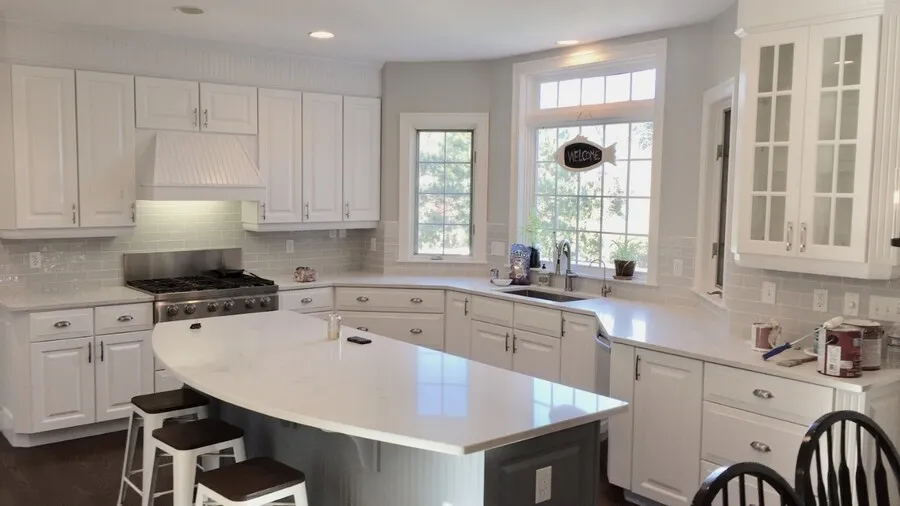 work photo from torresconstructionpainting.com