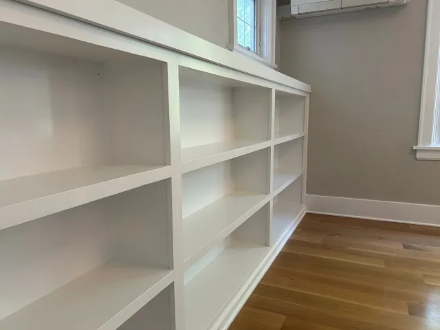 Fleming bookcase.jpg