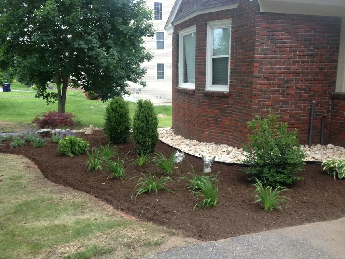 work photo from randalllandscaping.com