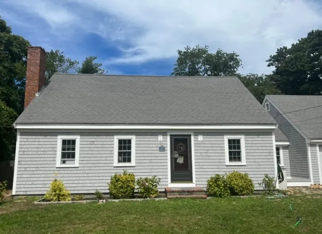 work photo from seabreezehomeconstruction.com
