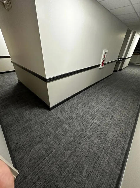 [PRODUCTNAME HERE] in Greater Boston Area