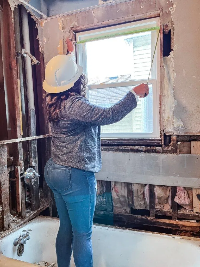 work photo from pnsrenovation.com