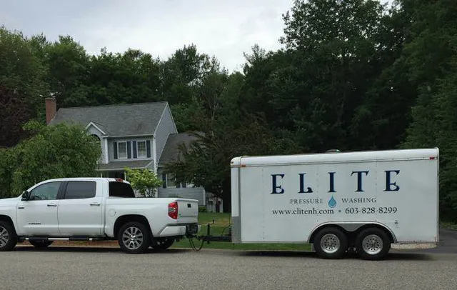 elitenh
