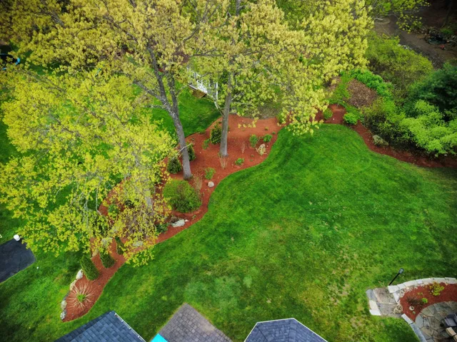 work photo from amsgroundforce.com