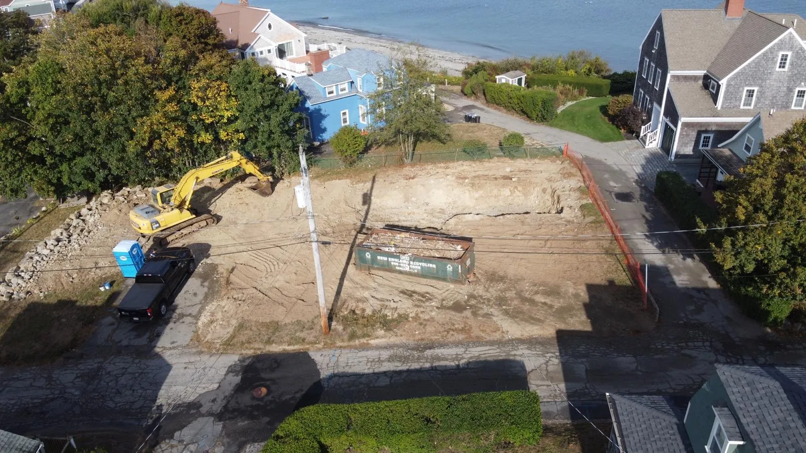 work photo from denissonbuilt.com