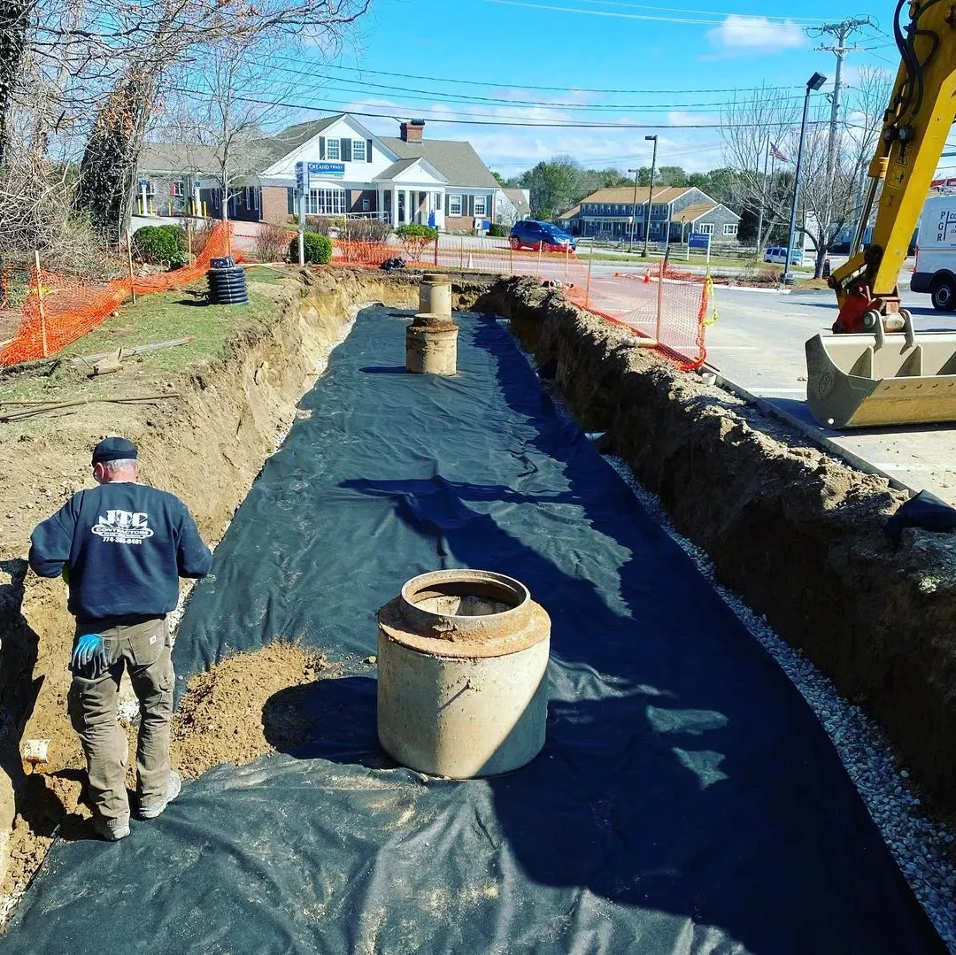 work photo from jtccontractors.com