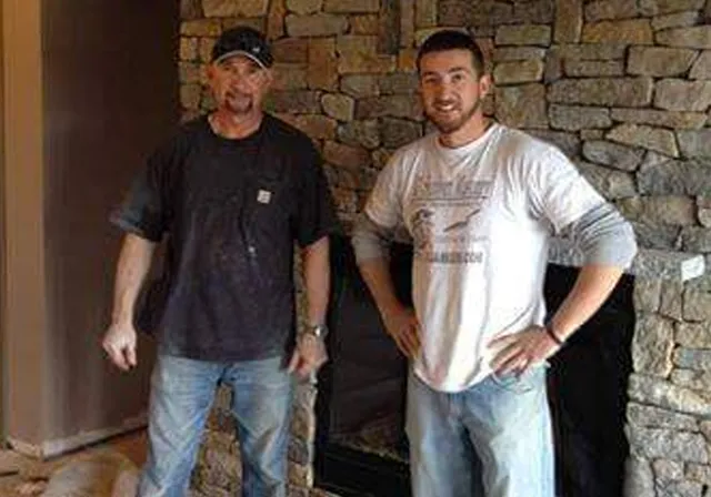 work photo from rlsanbornmasonry.com