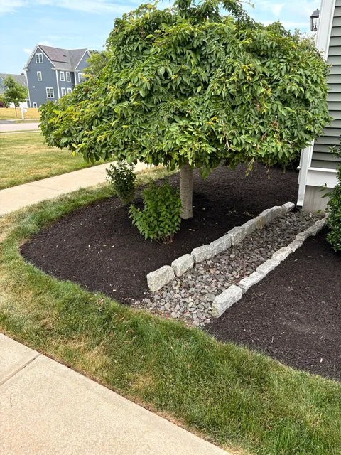 Anchor Property Maintenance work photo