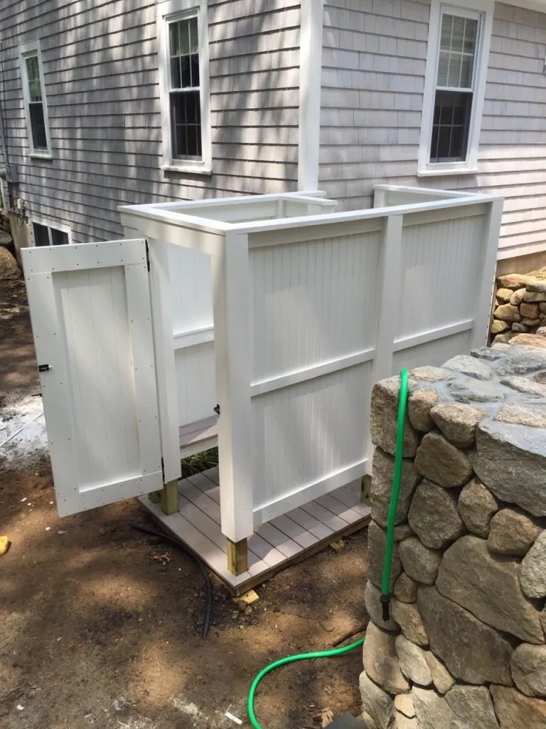work photo from dreamhomeimprovement.com