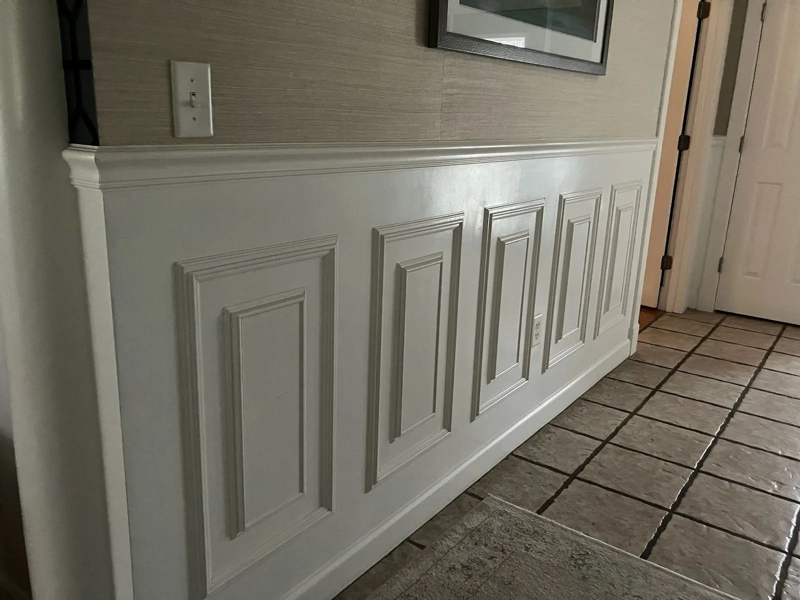 13 Gables Inc