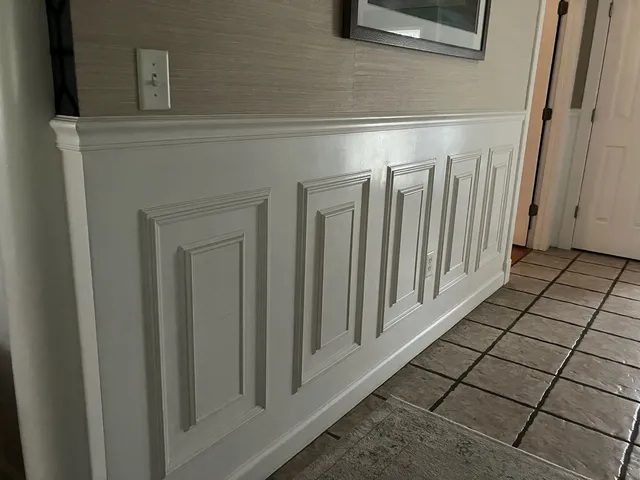 13 Gables Inc
