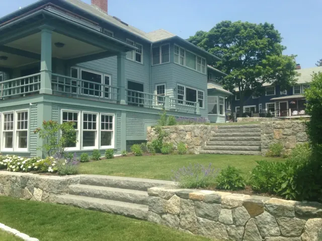 work photo from marbleheadmason.com