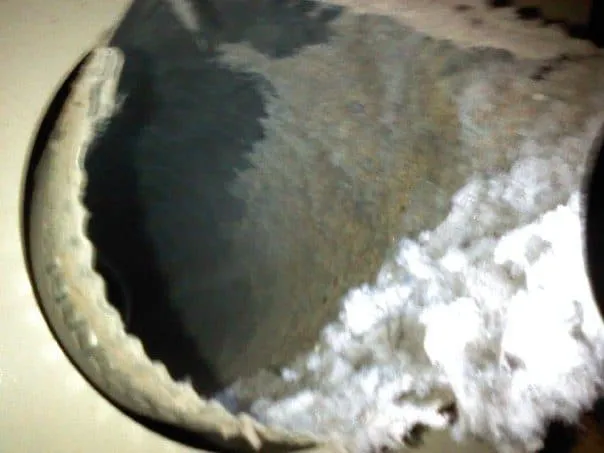 work photo from peabodyairductcleaning.com