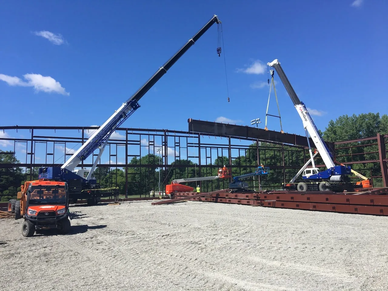 work photo from heimlichlandscaping.com