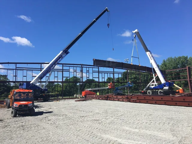 work photo from heimlichlandscaping.com