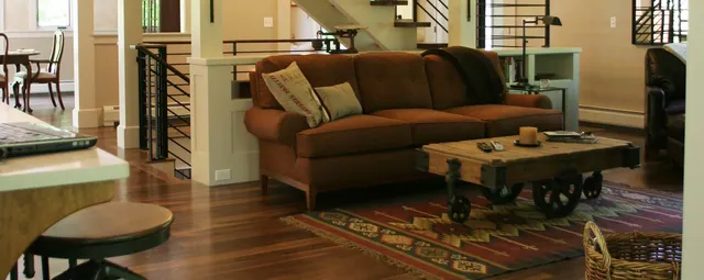 work photo from mccoskerbuilders.com