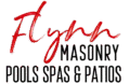 Flynn Masonry LLC logo