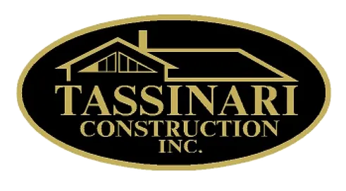 Tassinari Construction work photo
